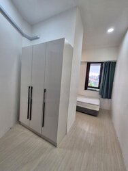 Novena Gardens (D11), Apartment #471771831